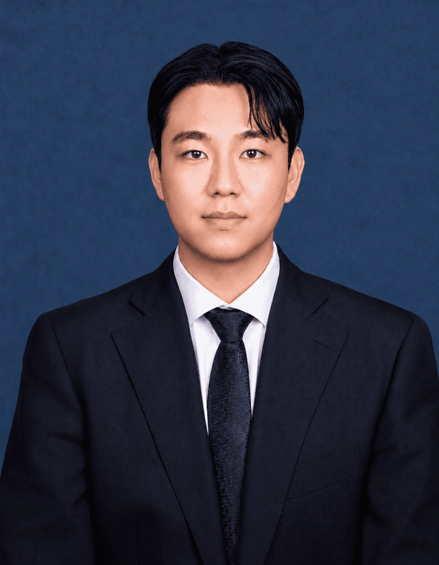 김현수
