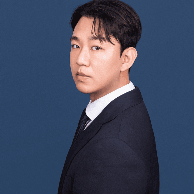 김현수